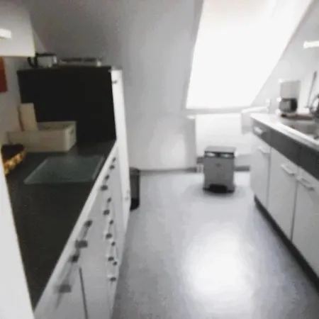 Apartmán Am Bodensee Uhldingen-Mühlhofen