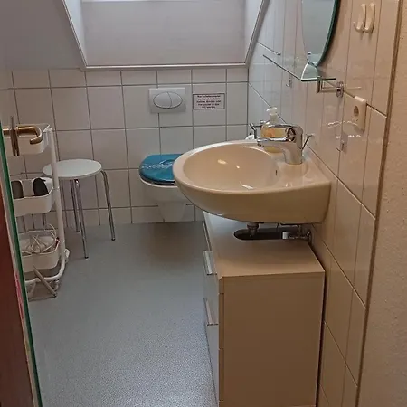 Am Bodensee * Uhldingen-Muehlhofen
