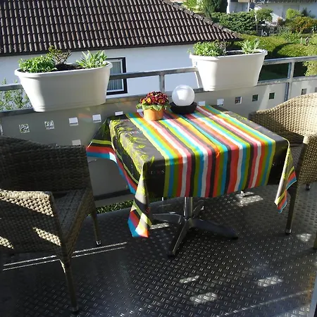 Am Bodensee * Uhldingen-Muehlhofen