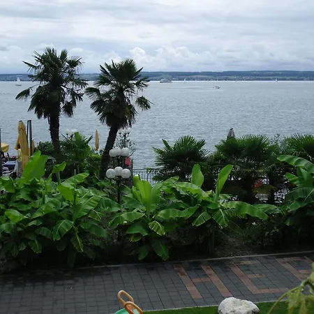 Am Bodensee * Uhldingen-Muehlhofen